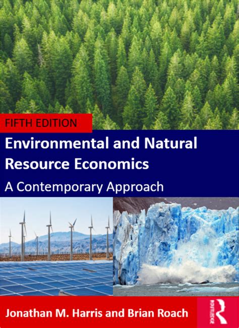 Environment and Natural Resources Accounts .